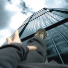 Hero ( Original Spoken Word )