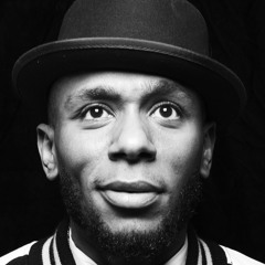 A Brighter Day featuring MOS DEF / Poojita Re-Mix