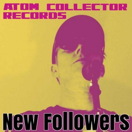 New Followers Spotlight 2 - repost often to be added to more playlists