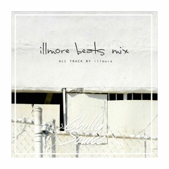 illmore beats mix