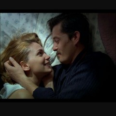 1 maha.wع مر الزمان