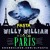 Artwork for ***FREE DOWNLOAD| Willy William ft Cris Cab - Paris (FASTA OFFICIAL REMIX)