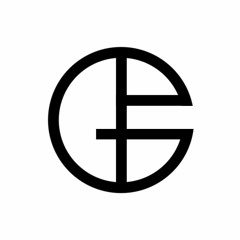 Gotta Ride Your Body