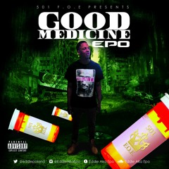 Intoxicated (Prod. by False Ego)