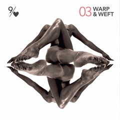 Banco De Gaia - Warp And Weft (preview)