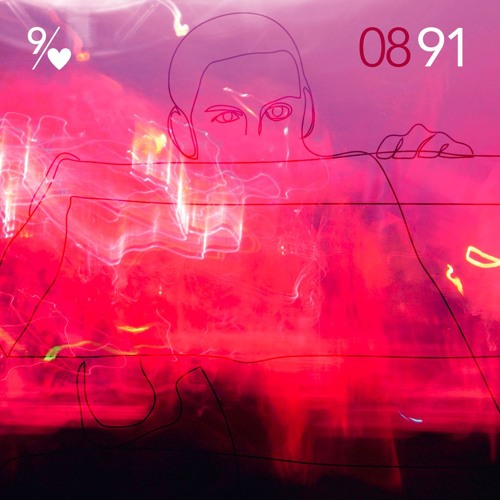 Banco De Gaia - 91 (preview)