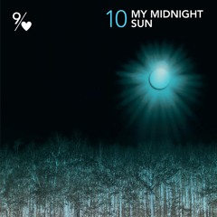 Banco De Gaia - My Midnight Sun (preview)