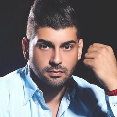 Adam Sa3ada Mo2qta أدم سعادة مؤقته