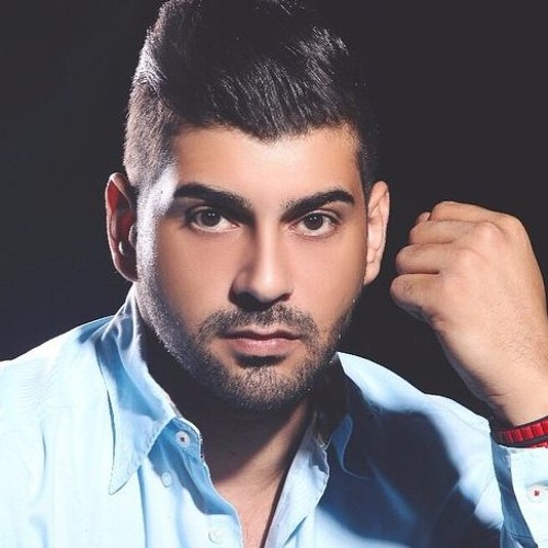 Adam Sa3ada Mo2qta أدم سعادة مؤقته