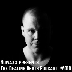 Nowaxx