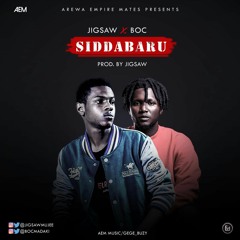 Siddabaru_www.beautifularewa.com