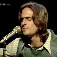 James Taylor