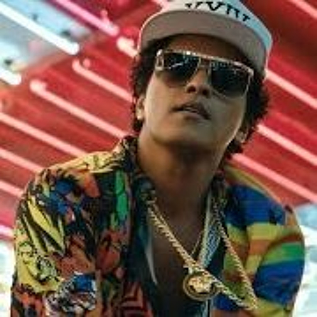 Stream Bruno Mars - 24K Magic REMAKE [Free Project File] by Dylan