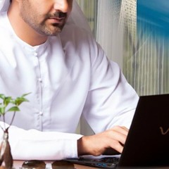 International Centre for Education in Islamic Finance