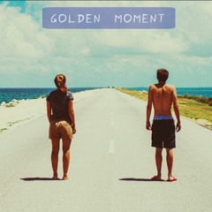 Golden Moment