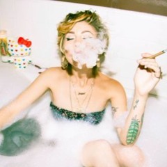 ShmokeSum // BANGABABY