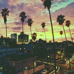 Thoughts in my head instrumental