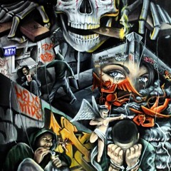 Всем по напасу