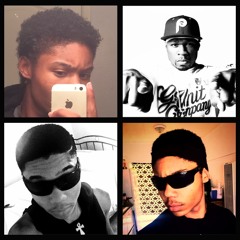 You Don't Know Remix ft Raygun, Entity, and 50 cent