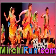 Phool Gajaro Re Maro Hir Gajaro - Jignesh Kaviraj-(MirchiFun.Mobi)