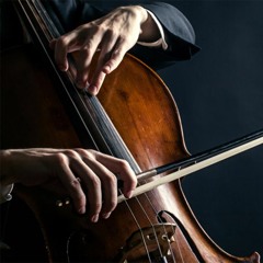 Symphony of the Dying