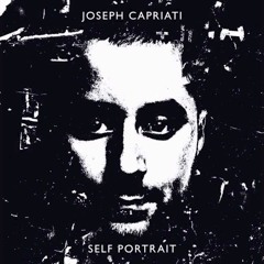 Joseph Capriati - Easy Come Easy Go (Original Mix) [DRUMCODE]