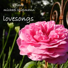 Brigitte (Piano Michael Spielmann)