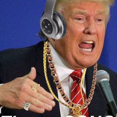 DJ Trump #MAGA (New Genesis) TRUMP Theme Song