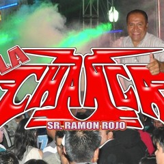 Sonido La Changa