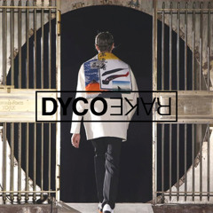 There Goes The Alarm Mix