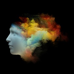 Different Space - G Bliz