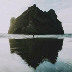 Melody of Reflections