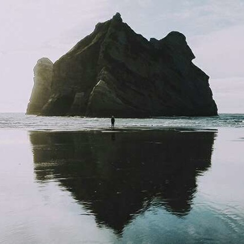 Melody of Reflections