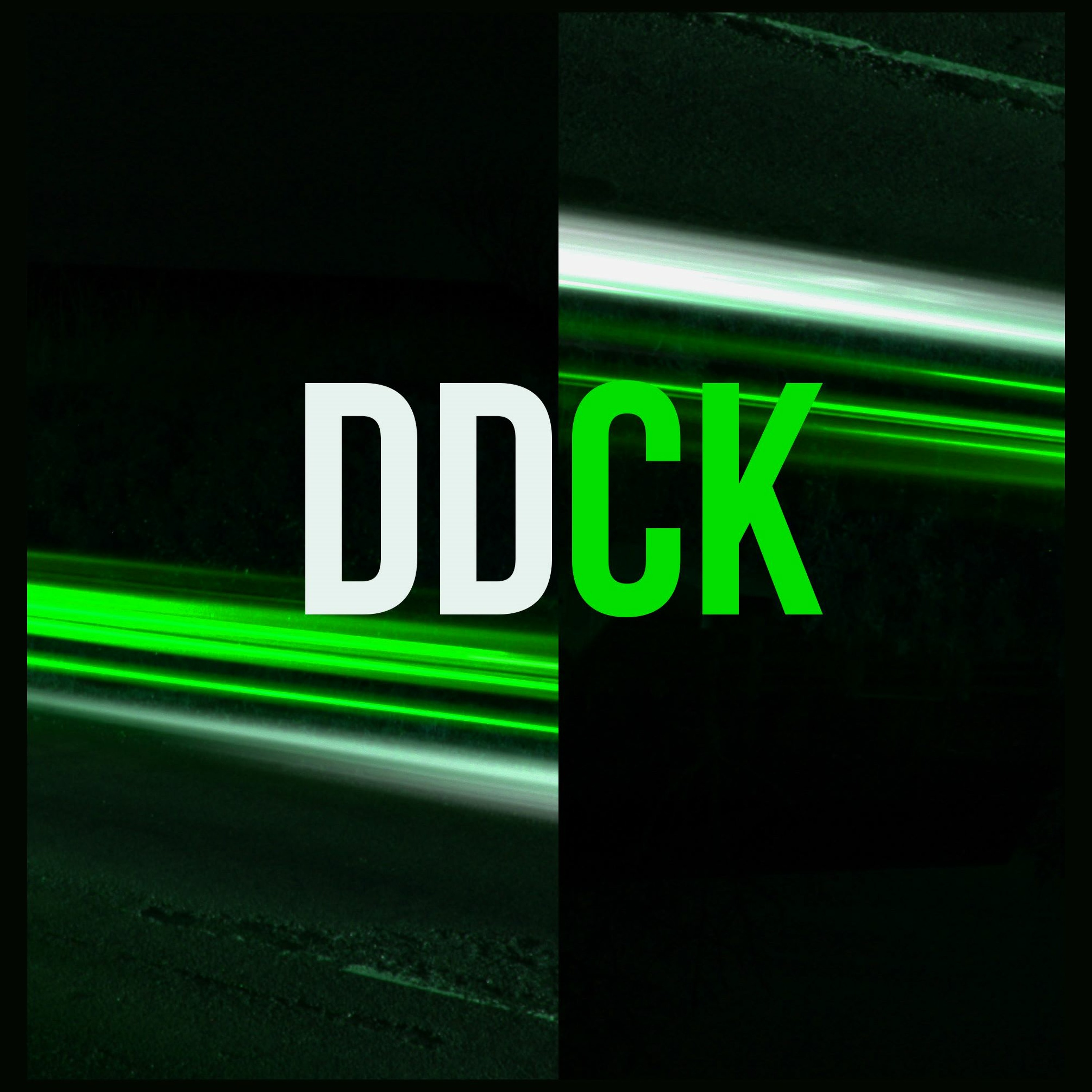 DDCK