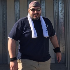 I'm not Calling You a Liar (Florence and the Machine Cover)