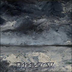 Lament III (Repel. Lament. Destroy, II: Lament) (2016)