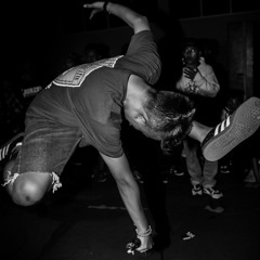 Prelude To Madness - Life