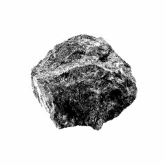 모노반 Monoban - 날좀보소 Please look at me