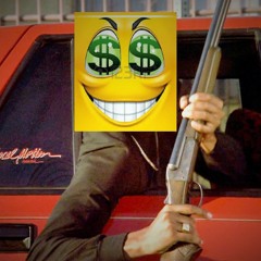 Flex Wid-Da Rollex - Lackin