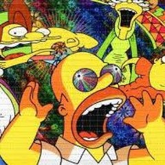 Test acid trance