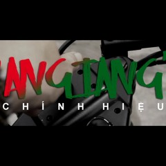 AnGiang Chính Hiệu - DARK