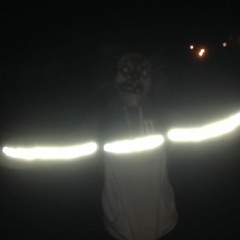 Clowntown