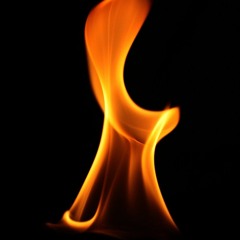 Watch Out For This BEST REMIX EVER!!!