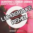 Can't Fight It (LumberJake Remix)