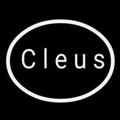 Cleus - Ignoto