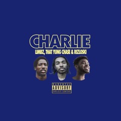 Limbz Ft TYC & Rizloski - Charlie