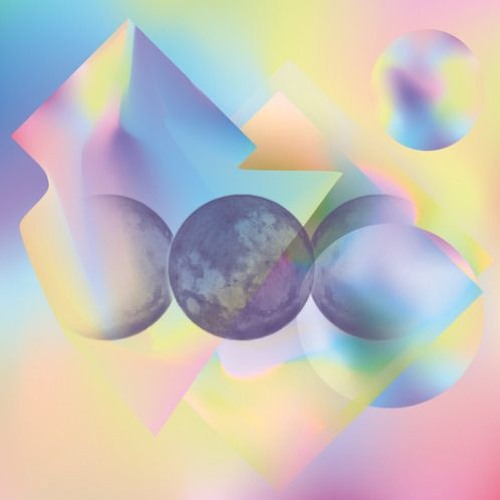 naked bibi ☾ goodfeeling