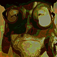 cock (antibirth dnb rip off)