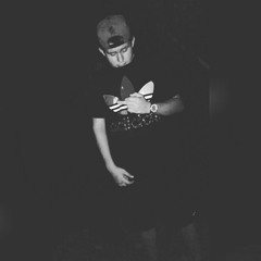 Random Freestyle😂