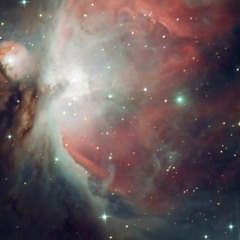 R.Fx - Orion